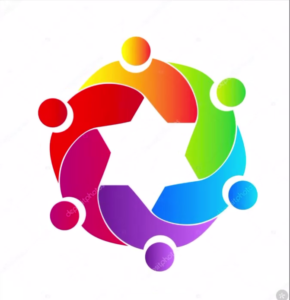 English To Chinese Team (BETA)